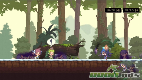 crusaders-quest-cutscene