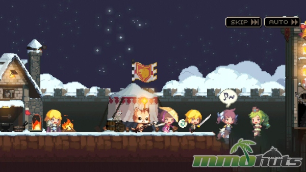 crusaders-quest-cutscene2