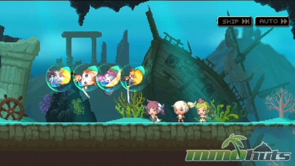 crusaders-quest-cutscene3