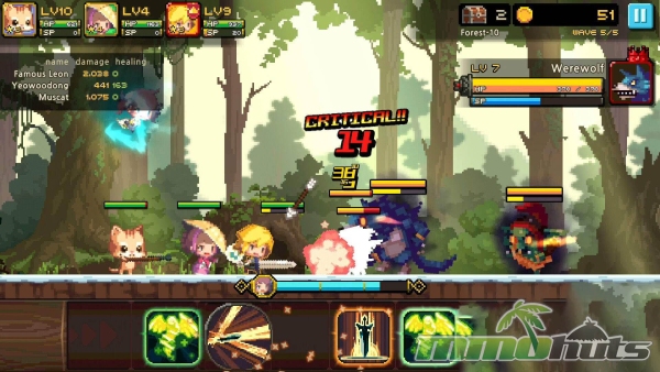 crusaders-quest-gameplay10