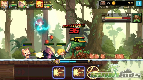 crusaders-quest-gameplay11