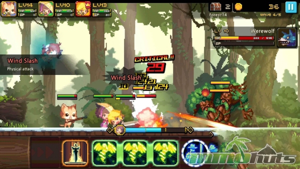 crusaders-quest-gameplay12