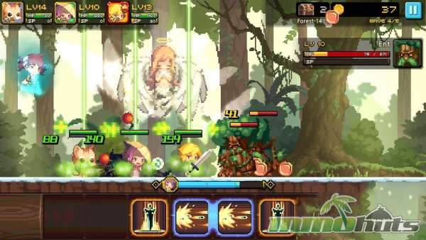 crusaders-quest-gameplay13