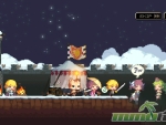 crusaders-quest-cutscene2