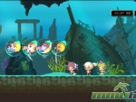 crusaders-quest-cutscene3