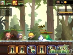 crusaders-quest-gameplay