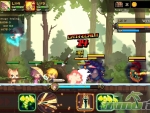 crusaders-quest-gameplay10