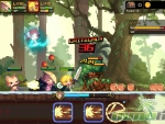 crusaders-quest-gameplay11