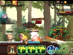 crusaders-quest-gameplay12