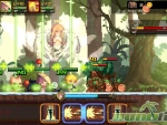 crusaders-quest-gameplay13