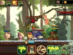 crusaders-quest-gameplay14