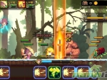 crusaders-quest-gameplay15