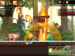 crusaders-quest-gameplay17