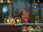 crusaders-quest-gameplay18