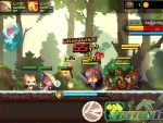 crusaders-quest-gameplay19