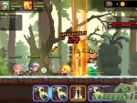 crusaders-quest-gameplay2