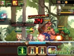 crusaders-quest-gameplay20