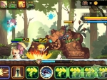crusaders-quest-gameplay22