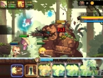 crusaders-quest-gameplay23