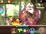 crusaders-quest-gameplay24