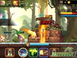 crusaders-quest-gameplay25