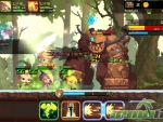 crusaders-quest-gameplay26