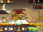 crusaders-quest-gameplay27
