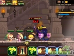 crusaders-quest-gameplay29