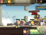 crusaders-quest-gameplay30