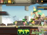 crusaders-quest-gameplay31