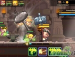 crusaders-quest-gameplay32