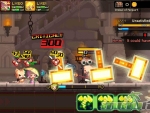 crusaders-quest-gameplay33