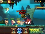 crusaders-quest-gameplay64