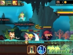 crusaders-quest-gameplay65