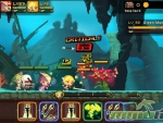 crusaders-quest-gameplay66