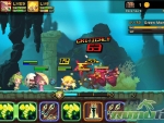 crusaders-quest-gameplay67