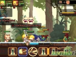 crusaders-quest-gameplay8