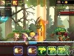 crusaders-quest-gameplay9