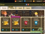crusaders-quest-jewel