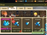 crusaders-quest-jewel2
