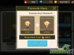 crusaders-quest-promote
