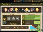 crusaders-quest-pvp