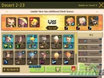 crusaders-quest-pvp-menu