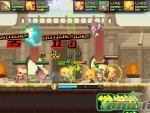 crusaders-quest-pvp2