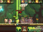 crusaders-quest-pvp3