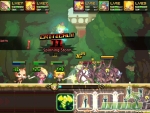 crusaders-quest-pvp4