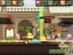 crusaders-quest-pvp5