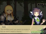 crusaders-quest-story2