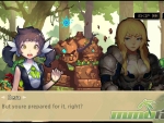 crusaders-quest-story4