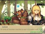 crusaders-quest-story5